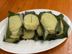 -天佑祥万春老卤(天乡后街店)