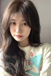 -相约芊艺护肤造型