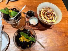 -The Good Place好地方·Brunch·coffee(国贸店)