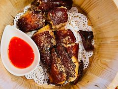 -胡桃里音乐酒馆(溧水店)