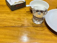 -新沙家浜(城南东路店)