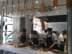 -陈记顺和潮汕牛肉火锅(番禺迎宾大道店)
