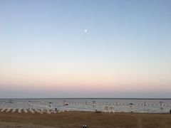 -碧海金沙
