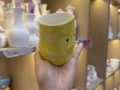 -济南高新万达广场