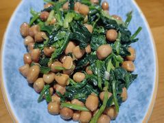 -通乐簋街小龙虾(老店)
