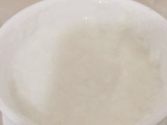 -老周记顺德双皮奶