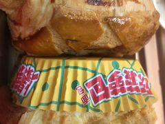-味多美蛋糕(洋桥店)