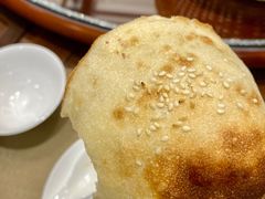 -丽苑大酒店