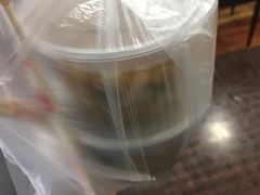 -八角饮楼(虹桥店)