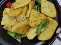 -醉得意(马驹桥店)