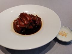 -怡情荟•海鲜青岛菜(五四广场旗舰店)