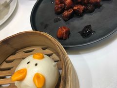 -金鼎轩·滋养小餐馆(联想桥店)