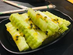 -今邕烧烤(西大店)