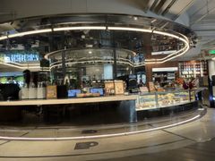-Peet's 皮爷咖啡(东湖路手作店)