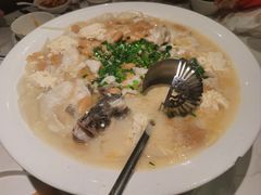 -川味堂·四川豆花(八卦岭店)