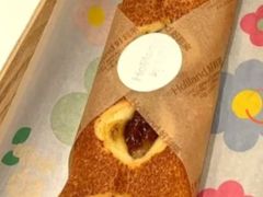 -好利来(四惠店)