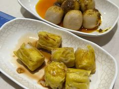 -红树林(美佳大厦店)