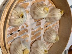 -绿波廊(豫园店)