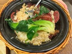 -鸽味轩·粤菜小馆(高楼门总店)
