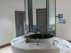 -新华百货CC Park购物广场