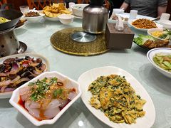 -庐州太太(南七里店)