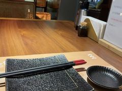 -山葵家居酒屋(天目里店)