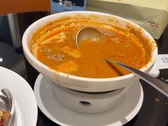 -闽和南(深圳万象城店)