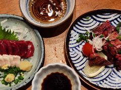 -九州酒场ひこぞう(1号店)
