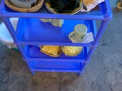 -石灰市老火锅(北滨路店)