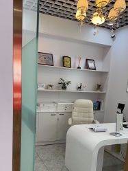 -蕾特恩专业祛痘国际连锁