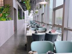 -巧克力渔家.小船海鲜胶东菜(三浴场店)