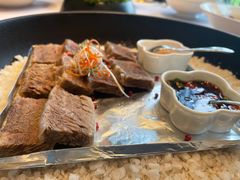 -江南府第·萧山宴(钱江世纪城店)