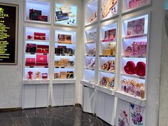 -GODIVA(海岸城店)