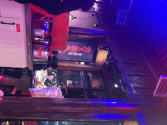 -热火朝天鲜切牛肉火锅(南强街巷店)