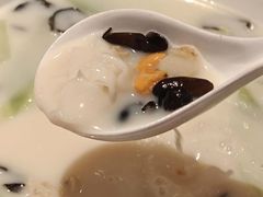 -洋洋中餐馆·SINCE 1997(信投店)