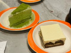 -必胜客(嘉兴八佰伴店)