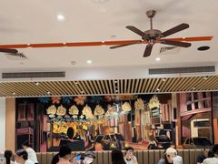 -龙记香港茶餐厅(久光百货店)