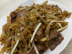 -凤城康记饭店