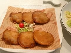 -闽海肴(北辰荟店)