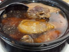 -味友·厦门味(集美店)