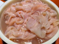 -春熙里老火锅(春熙路店)