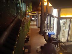 -巴倒烫陆派重庆火锅(南山店)