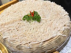 -月满大江千层肚火锅(锦城大道店)