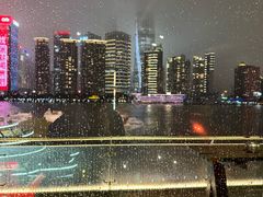 -RIVIERA 松鹤楼(外滩店)