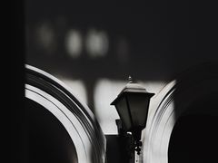 -辛亥革命博物院北区