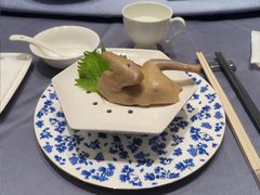 -狮王府淮扬菜(万象城店)
