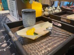 -Lazy Time Massage南亚按摩小馆(大悦城店)