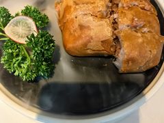 -莆田餐厅PUTIEN(深圳湾万象城家宴店)