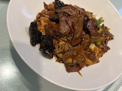 -天和晟新京菜.水煮鱼.湘土菜(国展店)