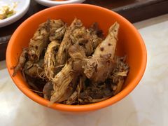 -乡党臊子面(丰庆公园店)